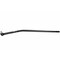 Mevotech 05-03 E-250/05-04 E-250 Super Duty Tie Rod End, Mds1287 MDS1287 - alternate 5